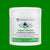 Super Greens Powder