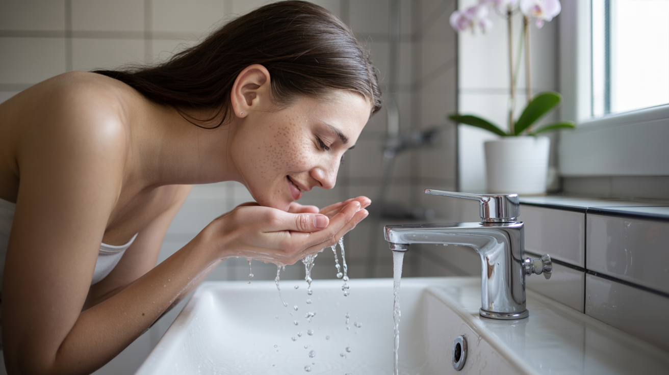 5-Minute Stress Reset Techniques That Actually Work
