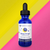 Sleep Drops